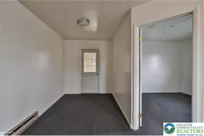 15524 Kutztown Road, Manatawny, PA 19530 - Photo 30