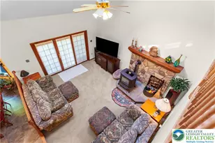 191 Chatham Hill Rd, Chestnuthill Twp, PA 18360 - Photo 14