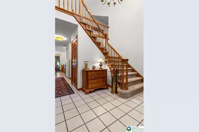 191 Chatham Hill Road, Chestnuthill Twp, PA 18360 - Photo 4