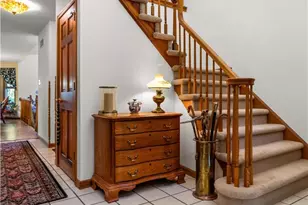 191 Chatham Hill Rd, Chestnuthill Twp, PA 18360 - Photo 4