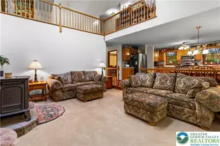 191 Chatham Hill Rd, Chestnuthill Twp, PA 18360 - Photo 10