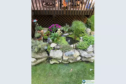 191 Chatham Hill Road, Chestnuthill Twp, PA 18360 - Photo 24