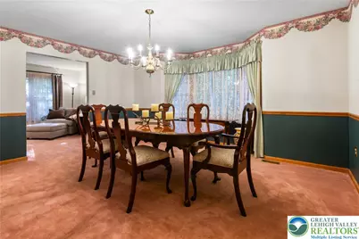 191 Chatham Hill Road, Chestnuthill Twp, PA 18360 - Photo 6