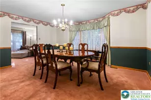 191 Chatham Hill Rd, Chestnuthill Twp, PA 18360 - Photo 6