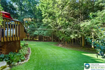 191 Chatham Hill Road, Chestnuthill Twp, PA 18360 - Photo 26