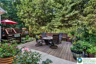 191 Chatham Hill Rd, Chestnuthill Twp, PA 18360 - Photo 22