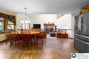 191 Chatham Hill Rd, Chestnuthill Twp, PA 18360 - Photo 8