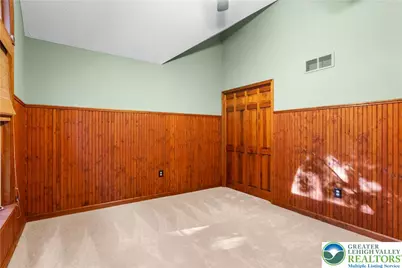 191 Chatham Hill Road, Chestnuthill Twp, PA 18360 - Photo 16