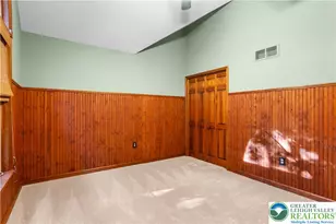 191 Chatham Hill Rd, Chestnuthill Twp, PA 18360 - Photo 16