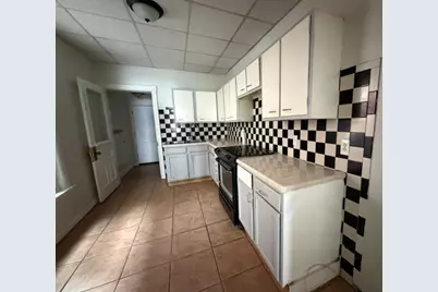 821 N New Street, Allentown City, PA 18102 - Photo 14