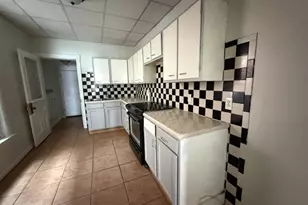 821 N New St, Allentown City, PA 18102 - Photo 14