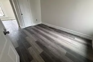 821 N New St, Allentown City, PA 18102 - Photo 16