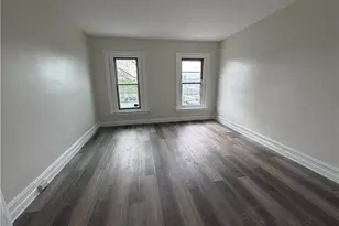 821 N New St, Allentown City, PA 18102 - Photo 10