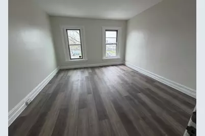 821 N New Street, Allentown City, PA 18102 - Photo 18