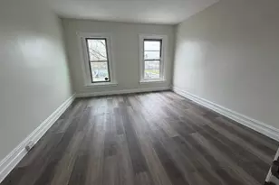821 N New St, Allentown City, PA 18102 - Photo 18
