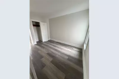 821 N New Street, Allentown City, PA 18102 - Photo 12