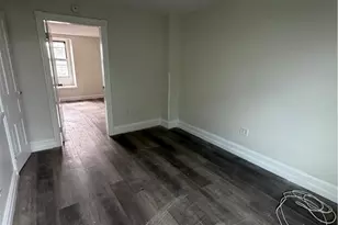 821 N New St, Allentown City, PA 18102 - Photo 14