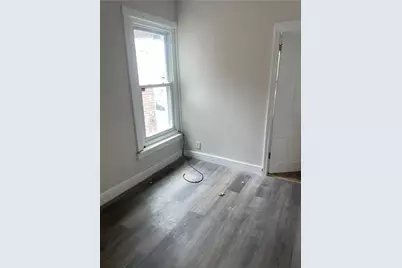 821 N New Street, Allentown City, PA 18102 - Photo 10