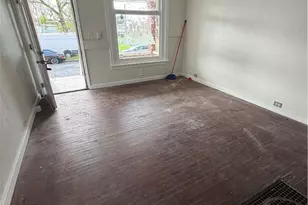 821 N New St, Allentown City, PA 18102 - Photo 12