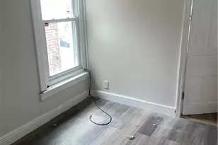 821 N New St, Allentown City, PA 18102 - Photo 10