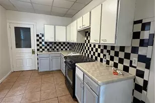 821 N New St, Allentown City, PA 18102 - Photo 18