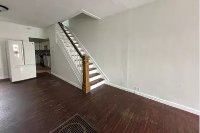 821 N New Street, Allentown City, PA 18102 - Photo 4