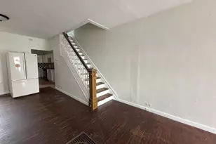 821 N New St, Allentown City, PA 18102 - Photo 4