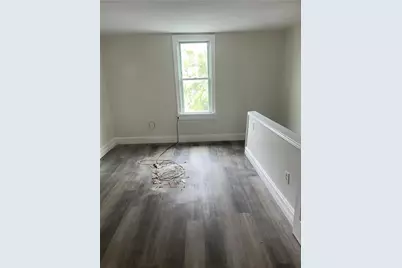 821 N New Street, Allentown City, PA 18102 - Photo 8