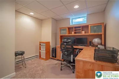 2243 Apple Road, Weisenberg Township, PA 18051 - Photo 54