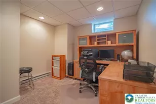 2243 Apple Rd, Weisenberg Township, PA 18051 - Photo 54