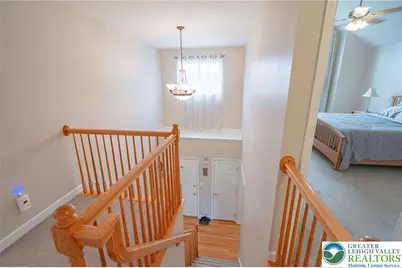2243 Apple Road, Weisenberg Township, PA 18051 - Photo 34