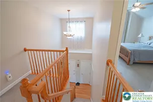 2243 Apple Rd, Weisenberg Township, PA 18051 - Photo 34