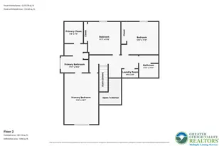 2243 Apple Rd, Weisenberg Township, PA 18051 - Photo 78