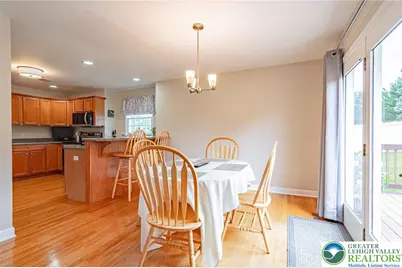 2243 Apple Road, Weisenberg Township, PA 18051 - Photo 26