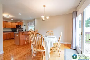 2243 Apple Rd, Weisenberg Township, PA 18051 - Photo 26