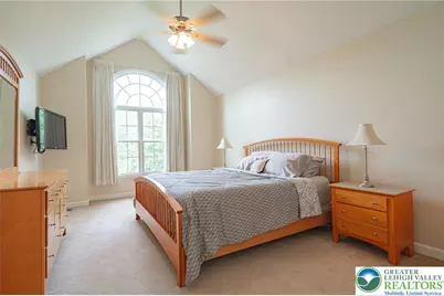 2243 Apple Road, Weisenberg Township, PA 18051 - Photo 30