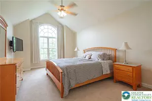 2243 Apple Rd, Weisenberg Township, PA 18051 - Photo 30