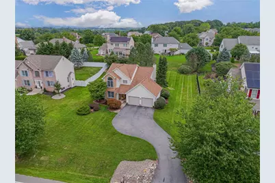 2243 Apple Road, Weisenberg Township, PA 18051 - Photo 8