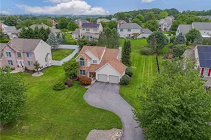 2243 Apple Rd, Weisenberg Township, PA 18051 - Photo 8