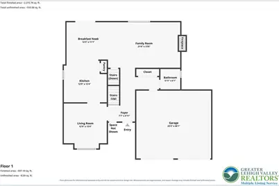 2243 Apple Road, Weisenberg Township, PA 18051 - Photo 64
