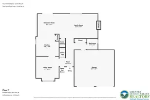 2243 Apple Rd, Weisenberg Township, PA 18051 - Photo 64