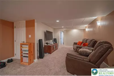 2243 Apple Road, Weisenberg Township, PA 18051 - Photo 42