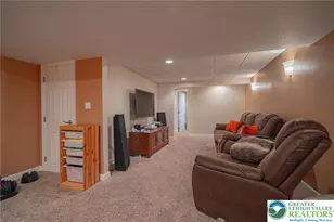 2243 Apple Rd, Weisenberg Township, PA 18051 - Photo 42
