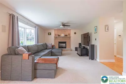 2243 Apple Road, Weisenberg Township, PA 18051 - Photo 18