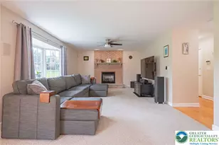 2243 Apple Rd, Weisenberg Township, PA 18051 - Photo 18