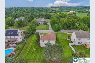 2243 Apple Road, Weisenberg Township, PA 18051 - Photo 66