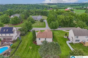 2243 Apple Rd, Weisenberg Township, PA 18051 - Photo 66