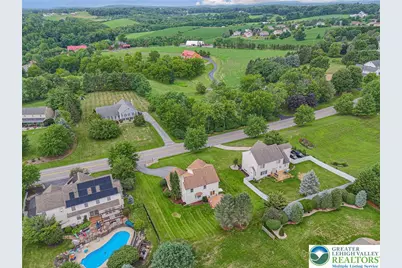 2243 Apple Road, Weisenberg Township, PA 18051 - Photo 72