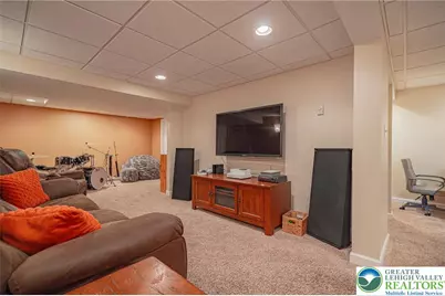 2243 Apple Road, Weisenberg Township, PA 18051 - Photo 48