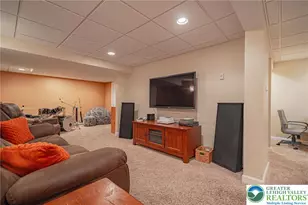 2243 Apple Rd, Weisenberg Township, PA 18051 - Photo 48